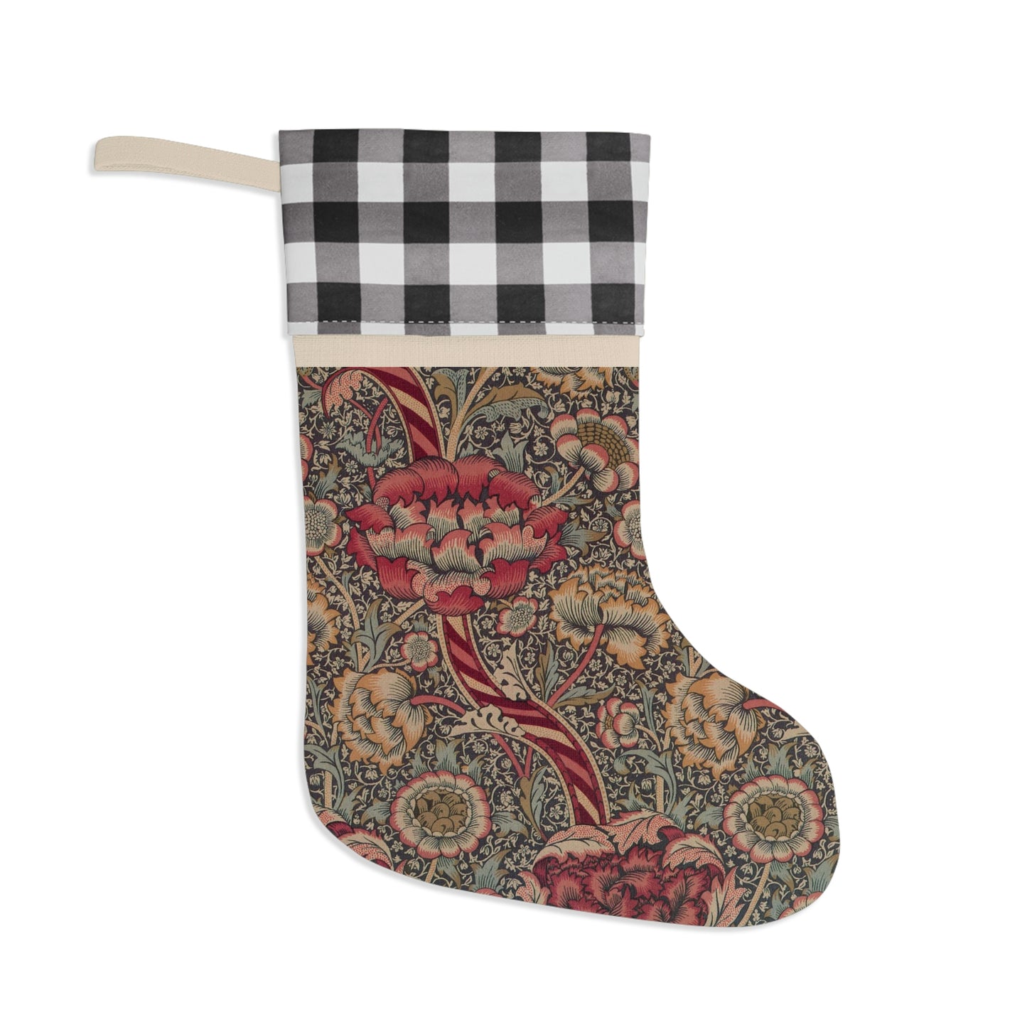 william-morris-co-christmas-stocking-wandle-collection-5