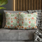 william-morris-co-spun-poly-cushion-cover-daisy-collection-28
