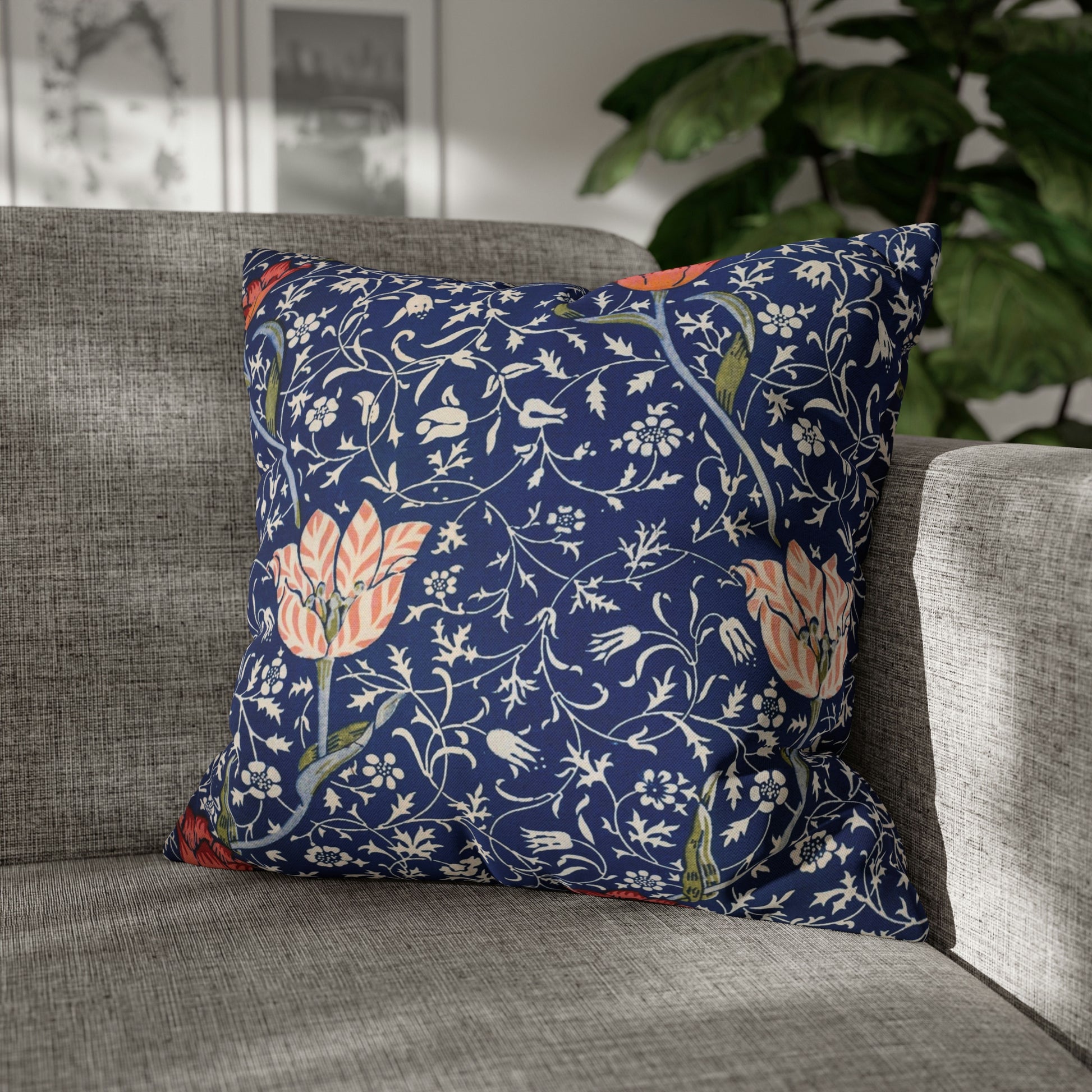 william-morris-co-spun-poly-cushion-cover-medway-collection-6