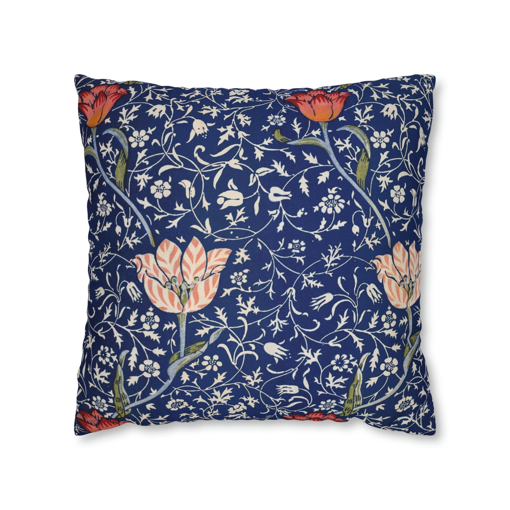 william-morris-co-spun-poly-cushion-cover-medway-collection-22