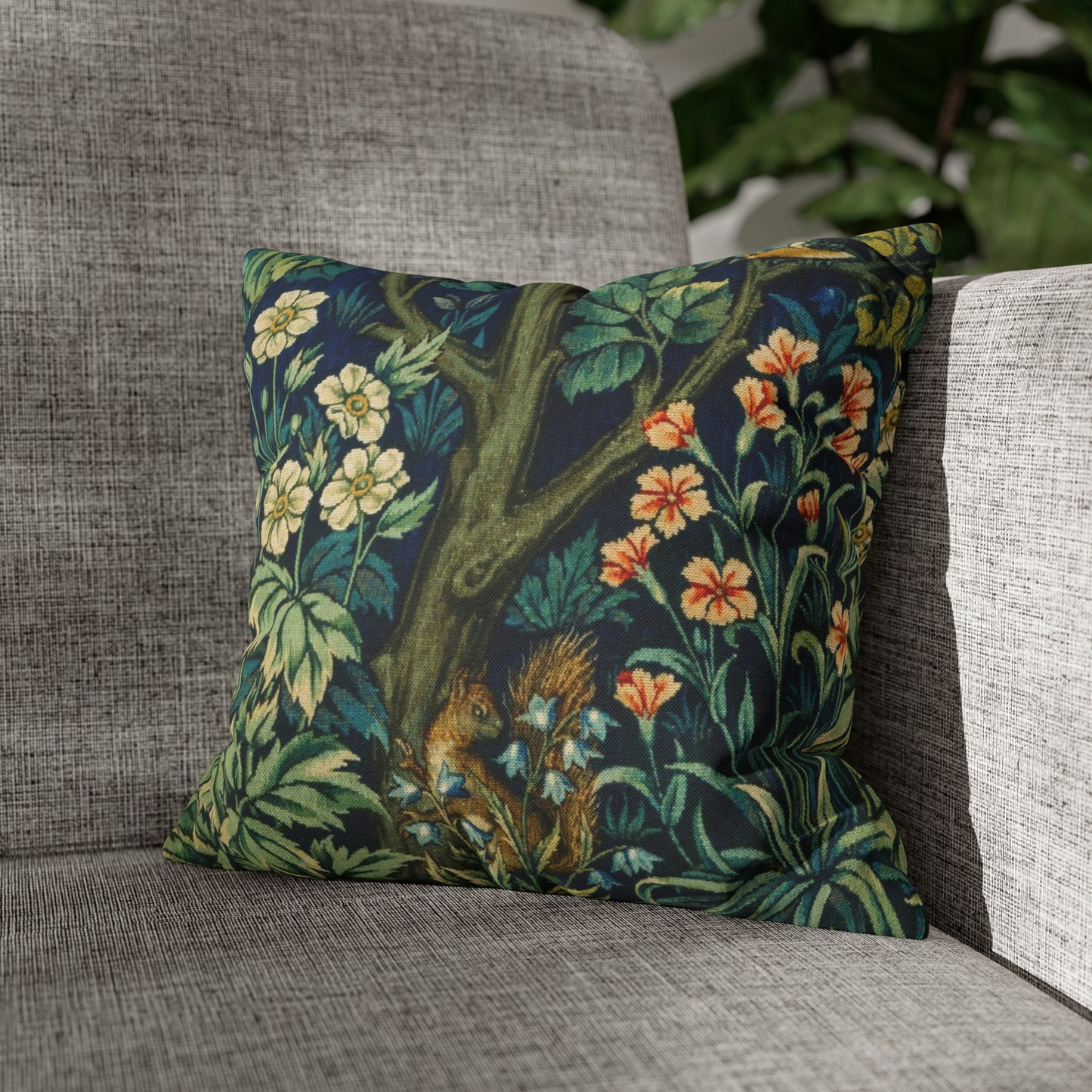 william-morris-co-cushion-cover-pheasant-and-squirrel-collection-squirrel-13