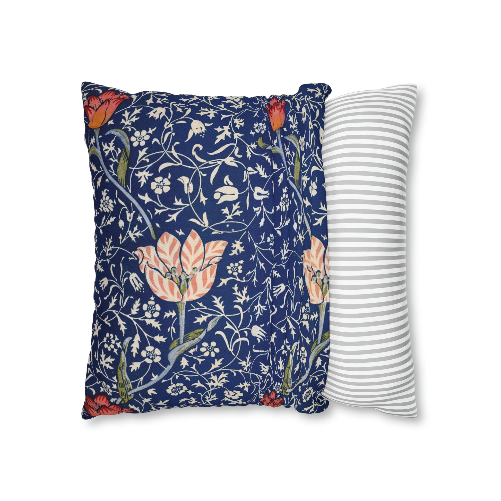 william-morris-co-spun-poly-cushion-cover-medway-collection-18