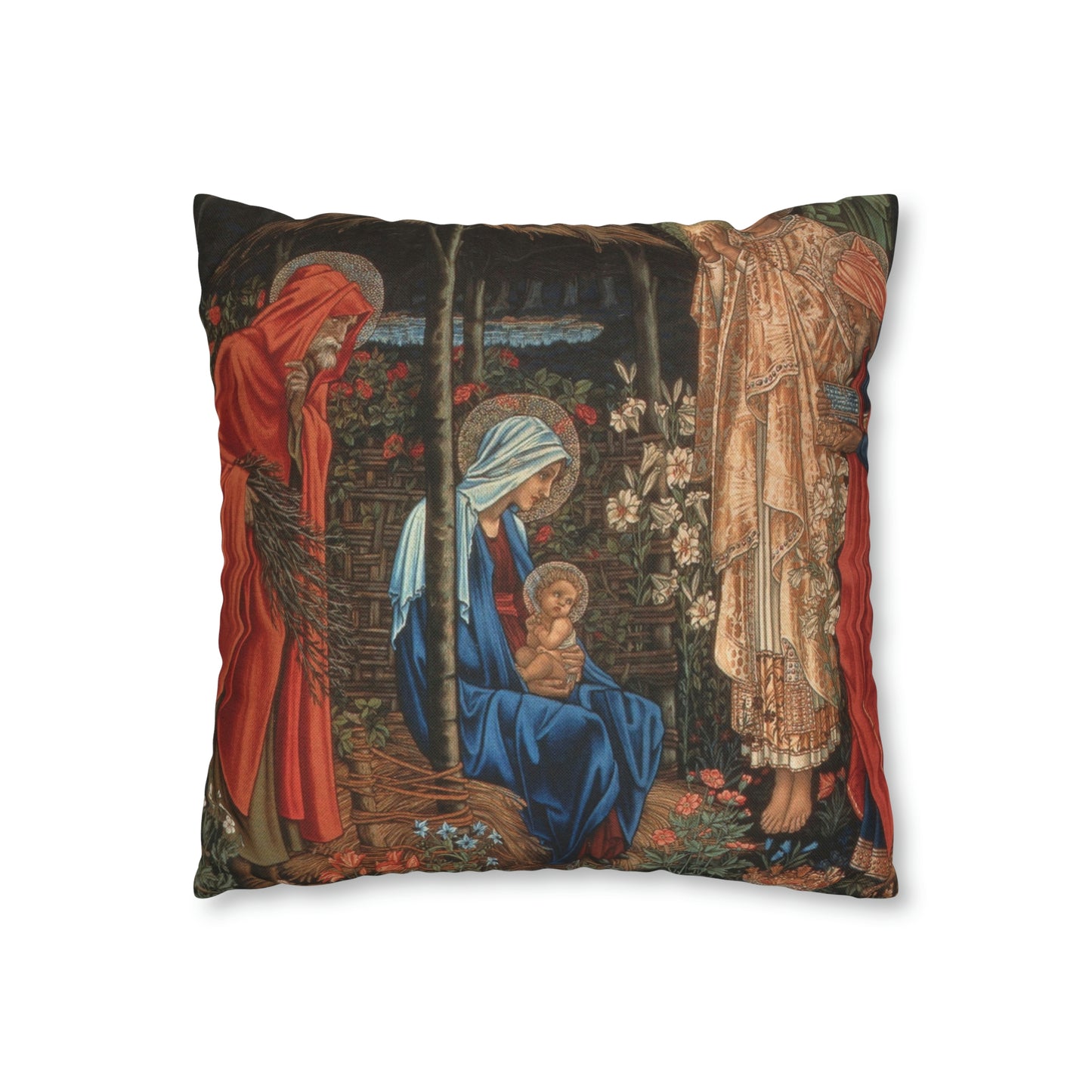 william-morris-co-spun-poly-cushion-cover-adoration-collection-adoration-10