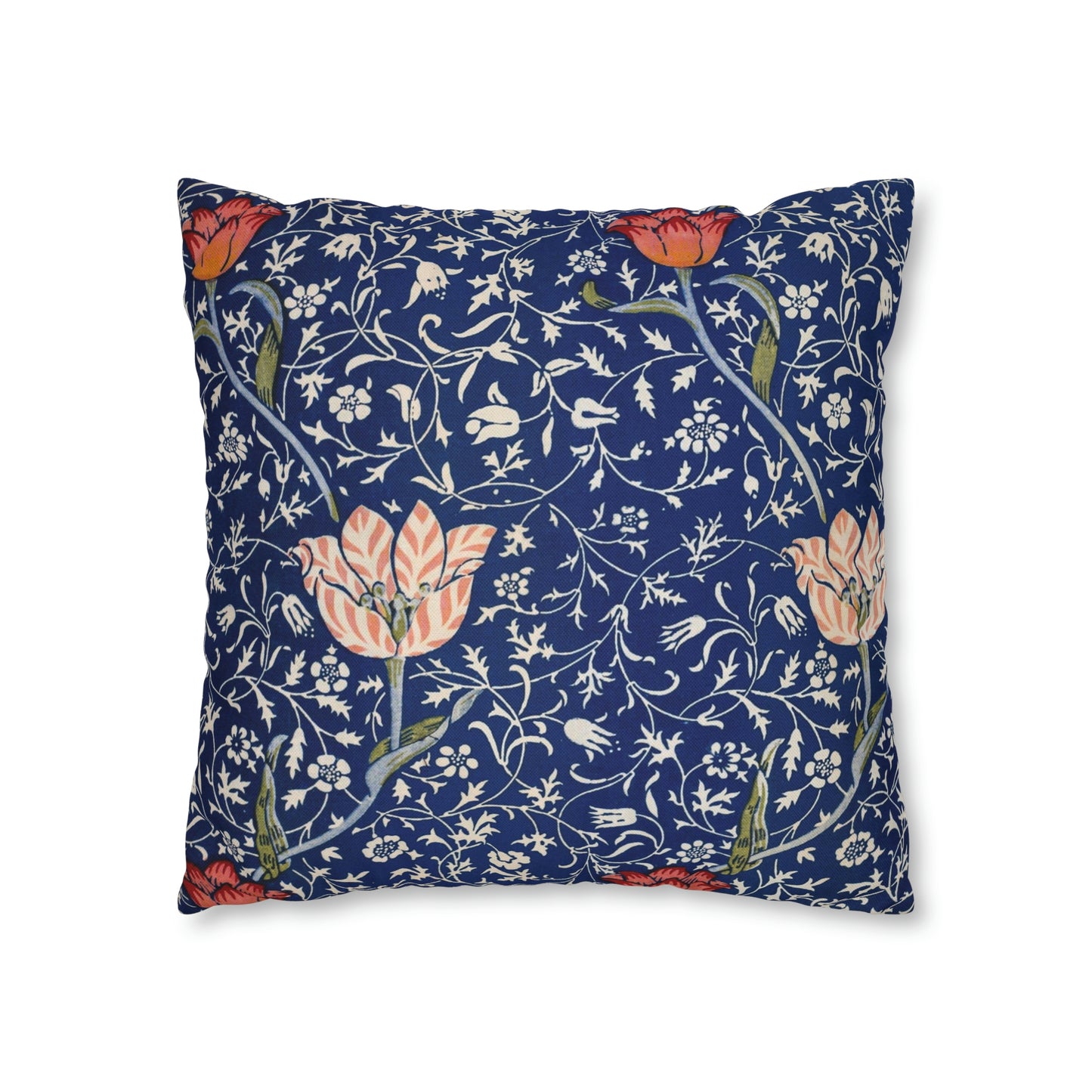 william-morris-co-spun-poly-cushion-cover-medway-collection-17