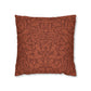 william-morris-co-spun-poly-cushion-cover-acorn-and-oak-leaves-collection-15