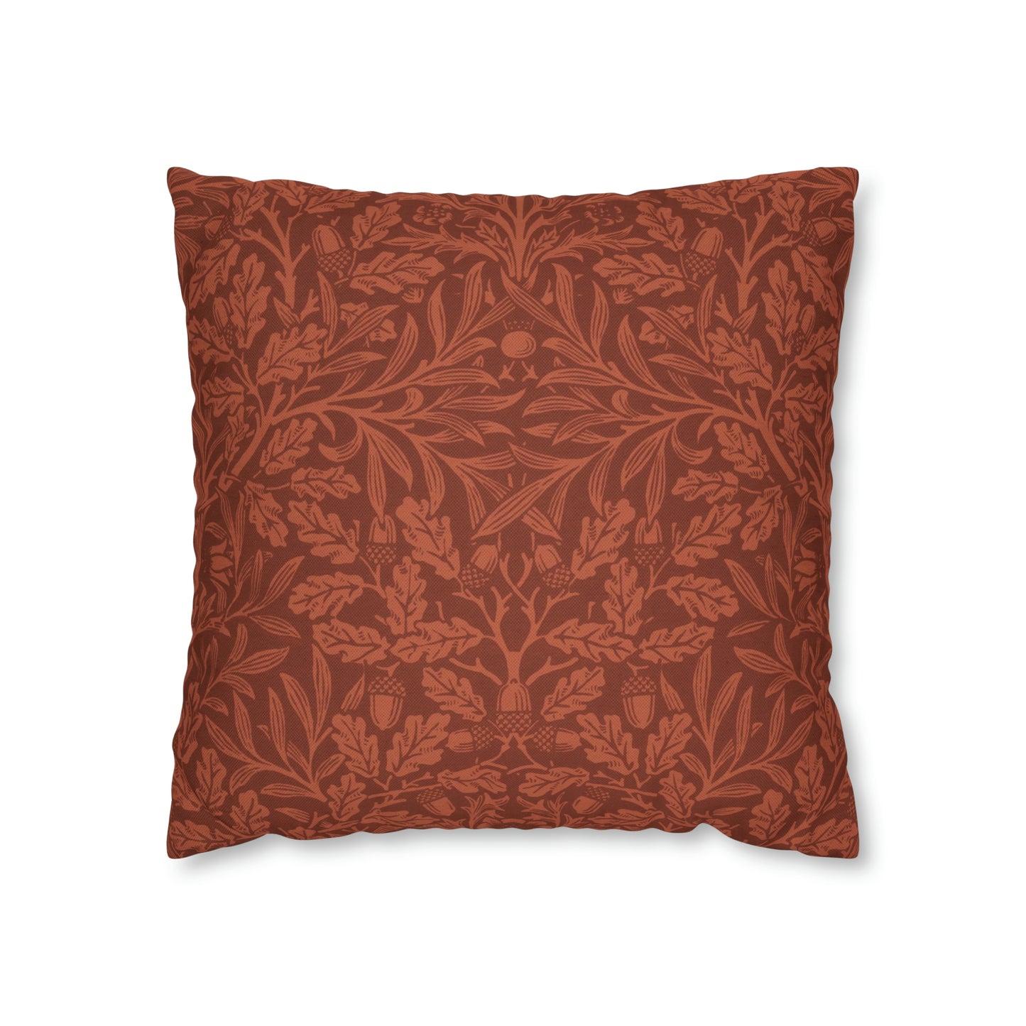 william-morris-co-spun-poly-cushion-cover-acorn-and-oak-leaves-collection-15