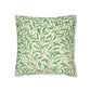 william-morris-co-spun-poly-cushion-cover-willow-collection-15