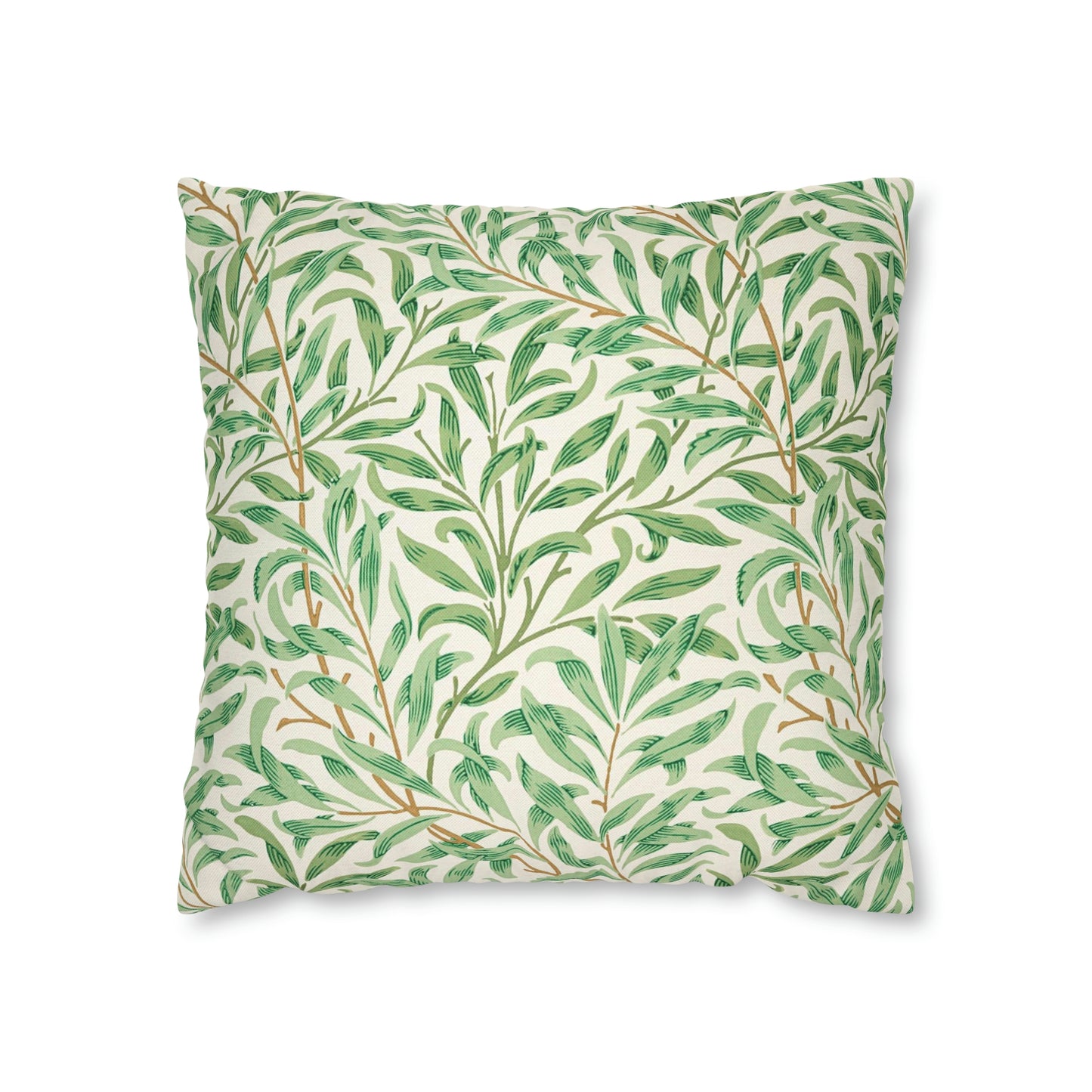 william-morris-co-spun-poly-cushion-cover-willow-collection-15