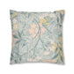 william-morris-co-spun-poly-cushion-cover-jasmine-collection-pink-4