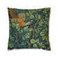 william-morris-co-cushion-cover-pheasant-and-squirrel-collection-pheasant-3