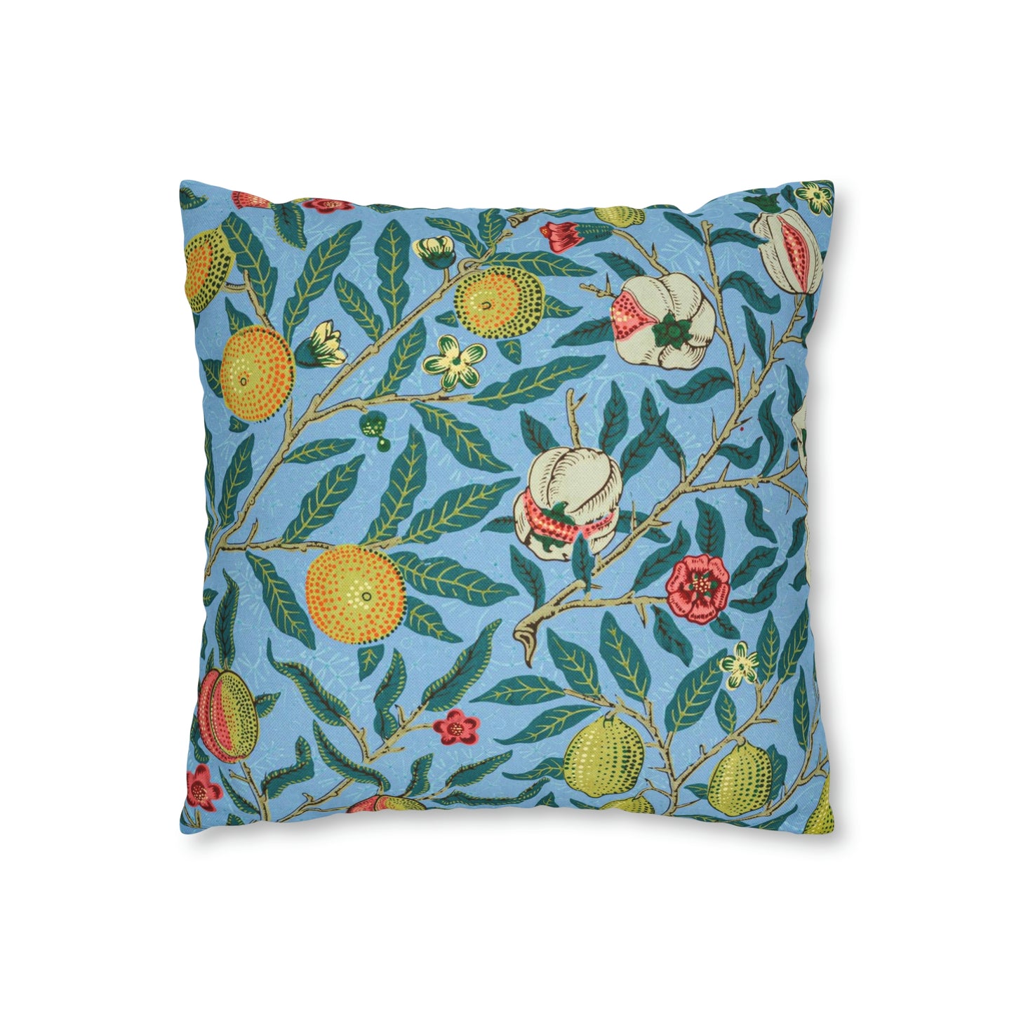 william-morris-co-spun-poly-cushion-cover-four-fruits-collection-10