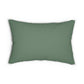William Morris & Co Lumbar Cushion - timeless elegance of William Morris Art. Immerse your living space in the rich heritage of arts and crafts with this lumbar cushion.